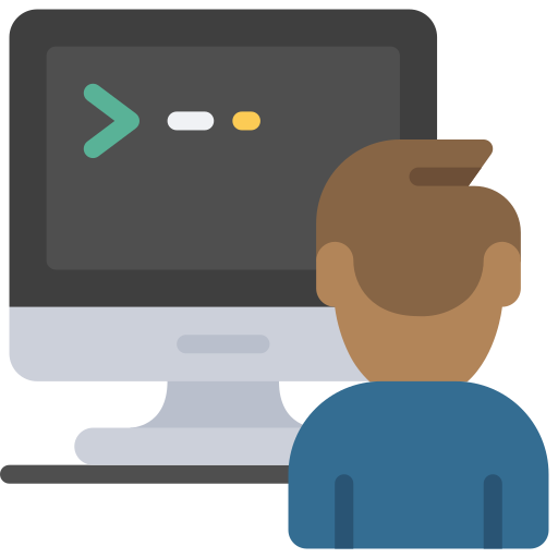 DevOps & Infrastructure